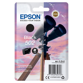 Epson C13T02V14020