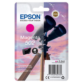 Epson C13T02V34020