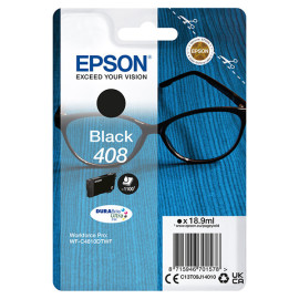 Epson C13T09J14010