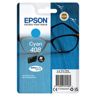 Epson C13T09J24010 - cena, srovnání