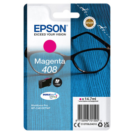 Epson C13T09J34010