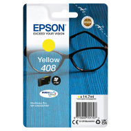 Epson C13T09J44010 - cena, srovnání