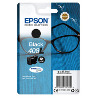 Epson C13T09K14010 - cena, srovnání