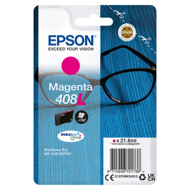 Epson C13T09K34010