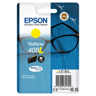 Epson C13T09K44010 - cena, srovnání