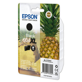 Epson C13T10H14010