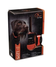 Petsafe SportDog Trener