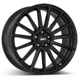 AEZ Disk Atlanta 7,5x17 5x108 ET48