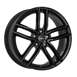 Dezent TR 7.5x18 5x112 ET48