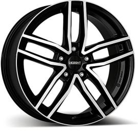 Dezent TR 8x18 5x112 ET43