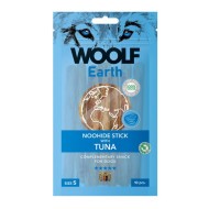 Woolf Earth NOOHIDE Tuna S 90g - cena, srovnání