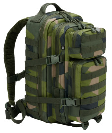 Brandit US Cooper Rucksack medium