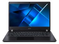 Acer TravelMate P2 NX.VQ5EC.003 - cena, srovnání