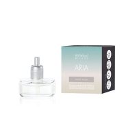 Millefiori Aria White Musk Electric náplň 20ml - cena, srovnání