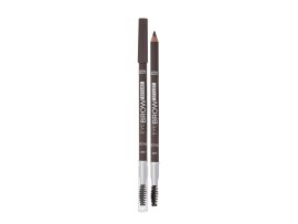 Catrice Eye Brow Stylist Ceruzka na obočie 16g