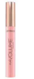 Catrice Pure Volume 10ml