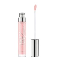 Catrice Better Than Fake Lips 5ml - cena, srovnání