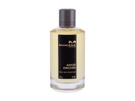 Mancera Aoud Orchid Parfumovaná voda 120ml