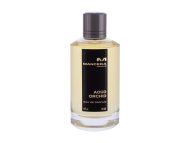 Mancera Aoud Orchid Parfumovaná voda 120ml - cena, srovnání