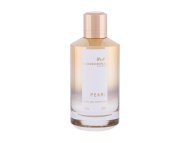 Mancera Collection L'Or Pearl Parfumovaná voda 120ml - cena, srovnání