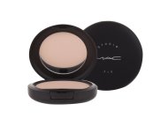 Mac Studio Fix NW20 Make-up 15g - cena, srovnání