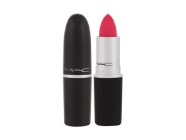 Mac Retro Matte 3g