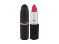 Mac Retro Matte 3g - cena, srovnání