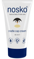 Ceumed Nosko Cradle Cap Cream 40ml - cena, srovnání