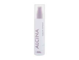 Alcina Professional Hair Spray 125ml