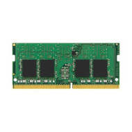 HP 286H8AA 8GB DDR4 3200MHz - cena, srovnání