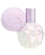 Ariana Grande Moonlight Parfumovaná voda 50ml - cena, srovnání