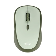 Trust Yvi+ Wireless - cena, srovnání