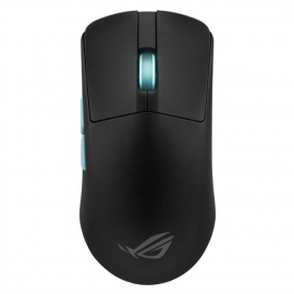 Asus ROG Harpe Ace Aim Lab Edition