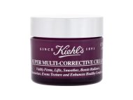 Kiehls Super Multi-Corrective Cream 50ml - cena, srovnání