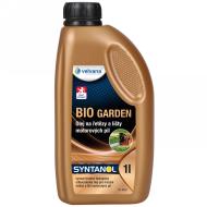 Velvana GARDEN BIO 1L - cena, srovnání