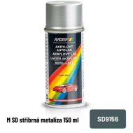 Motip Akrylový autolak SD9156 150ml - cena, srovnání