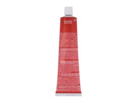 Londa Professional Demi-Permanent Colour Extra Coverage 8/07 60ml