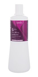 Londa Professional Permanent Colour Extra Rich Cream Emulsion 12% 1000ml