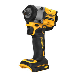 Dewalt DCF922N