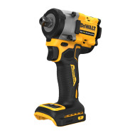 Dewalt DCF922N - cena, srovnání