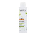 A-Derma Exomega Control Emollient Foaming Gel 500ml - cena, srovnání