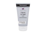 Neutrogena Norwegian Formula Hand & Nail Cream 75ml - cena, srovnání