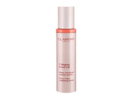 Clarins V Shaping Facial Lift 50ml