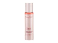 Clarins V Shaping Facial Lift 50ml - cena, srovnání