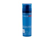 Clarins Men Super Moisture Lotion  SPF20 50ml - cena, srovnání