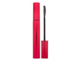 Clarins Lash & Brow Double Fix Mascara 8ml