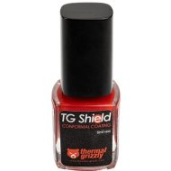 Thermal Grizzly Shield 5ml - cena, srovnání