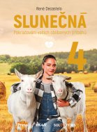 Slunečná 4 - cena, srovnání