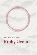 Kruhy života - cena, srovnání