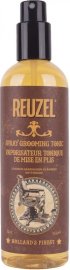 Reuzel Spray Grooming Tonic 355ml